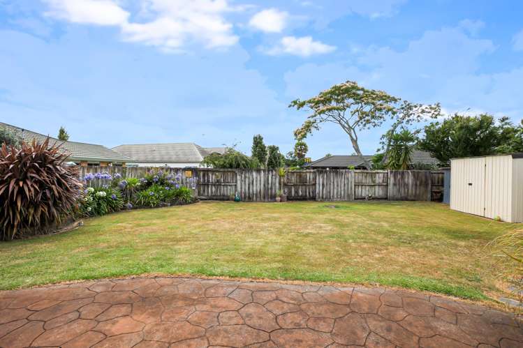 20 Admiral Crescent Flagstaff_24