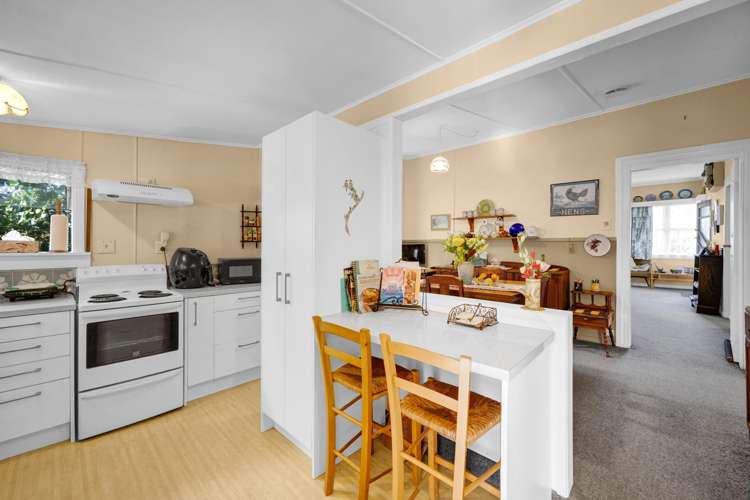 158 Rata Street Inglewood_6