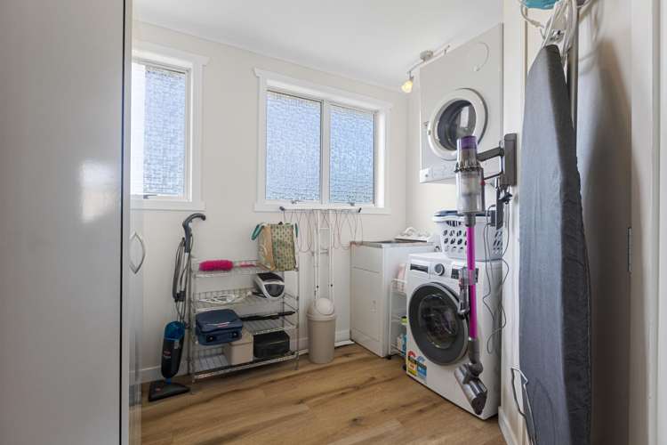 5 Sunset Drive Paengaroa_16