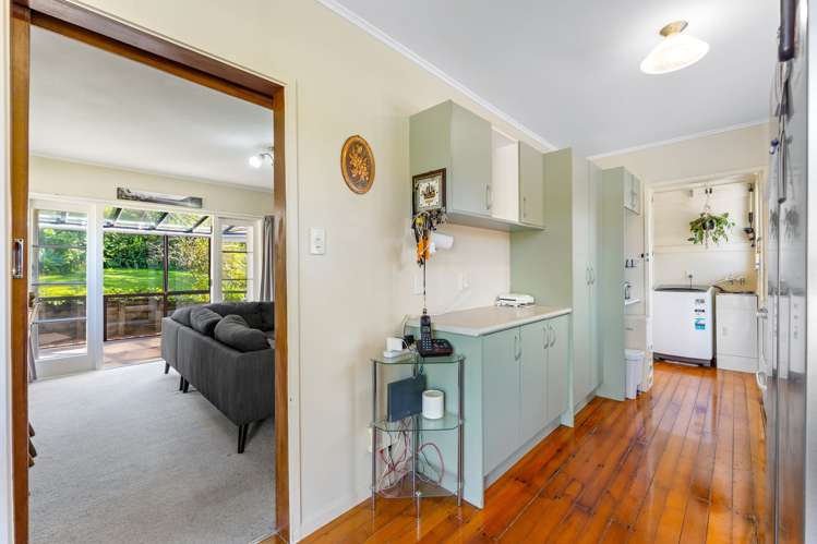 1/11a Agincourt Street Glenfield_26