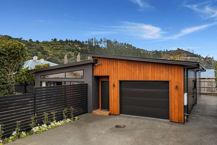 21a Goulstone Road Whakatane_17