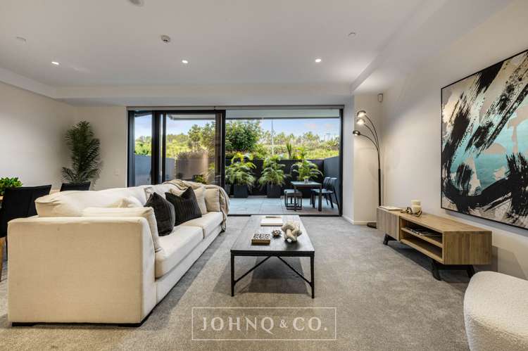 06/1g Bluegrey Avenue Stonefields_6