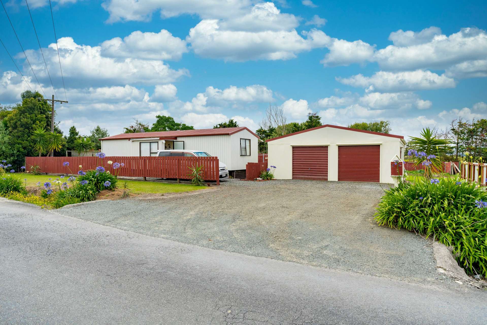 16 Scottys Camp Road Dargaville Surrounds_0