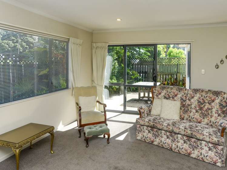 2b Peddie Street Taradale_9