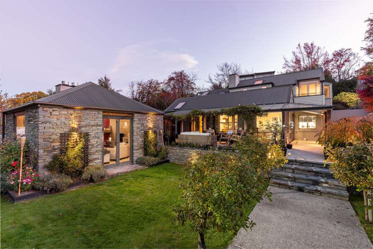 20 Caernarvon Street Arrowtown_0