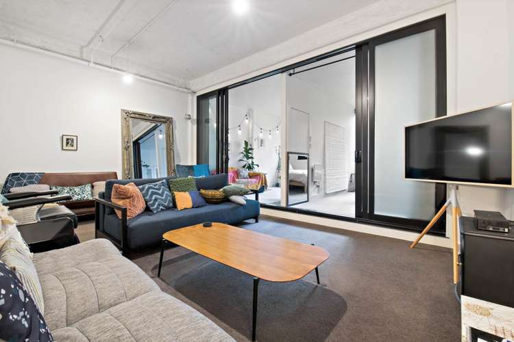 403/39 Anzac Avenue Auckland Central_7