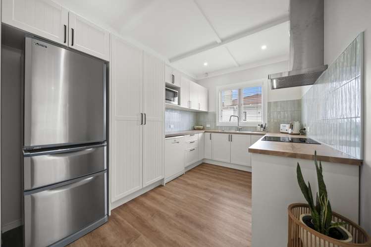 1/31 Avis Avenue Papatoetoe_5