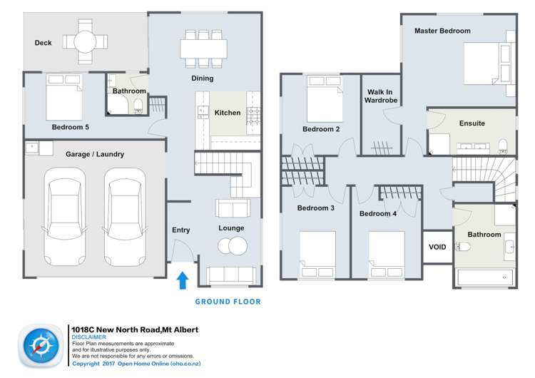 1018c New North Road Mount Albert_19