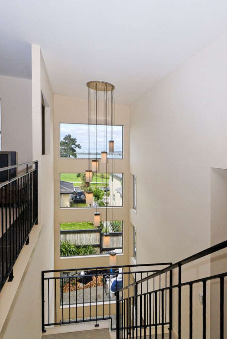 406c Te Atatu Road Te Atatu Peninsula_8