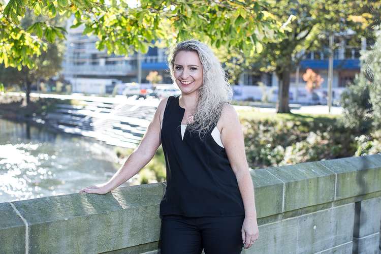 12 Epworth Street Kaiapoi_13