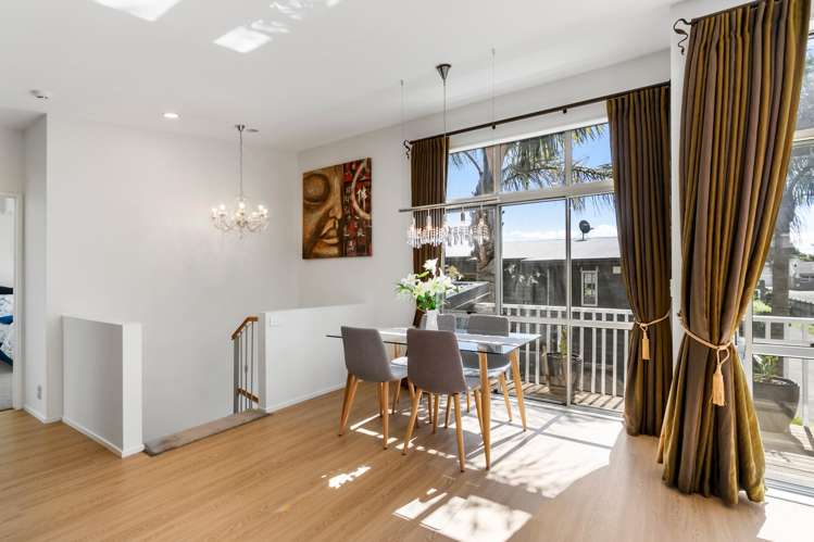 16A Eaglehurst Road_5