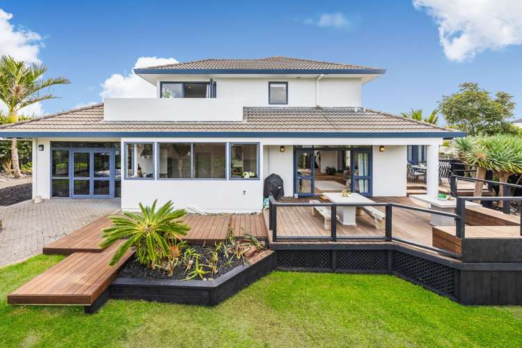 62 Keywella Drive Conifer Grove_21