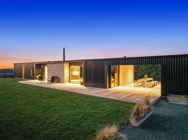 194 Bluewater Heights Tutukaka Coast_3