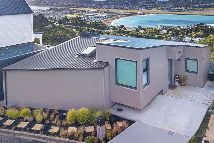 79 Buckley Road Southgate_17