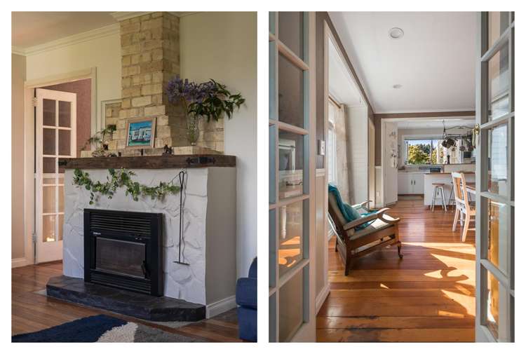 184 Wharawhara Road Katikati_16