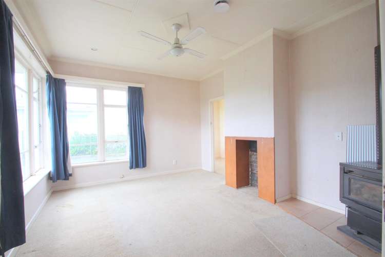 94 Salford Street Gore_11