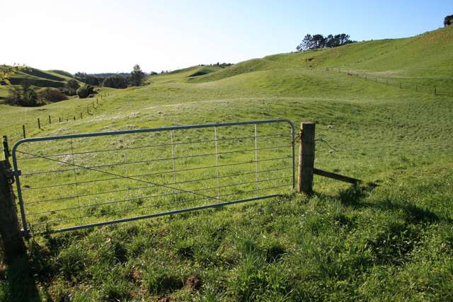 971 Richmond Road Lepperton_1