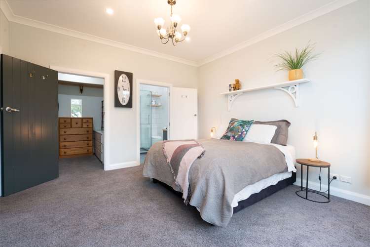 85 Dalgety Street Saint Kilda_6