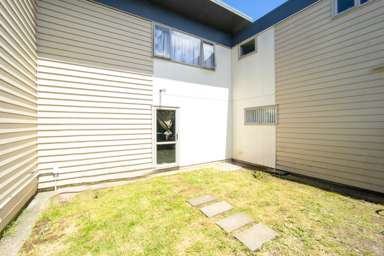 1212B New North Road_3