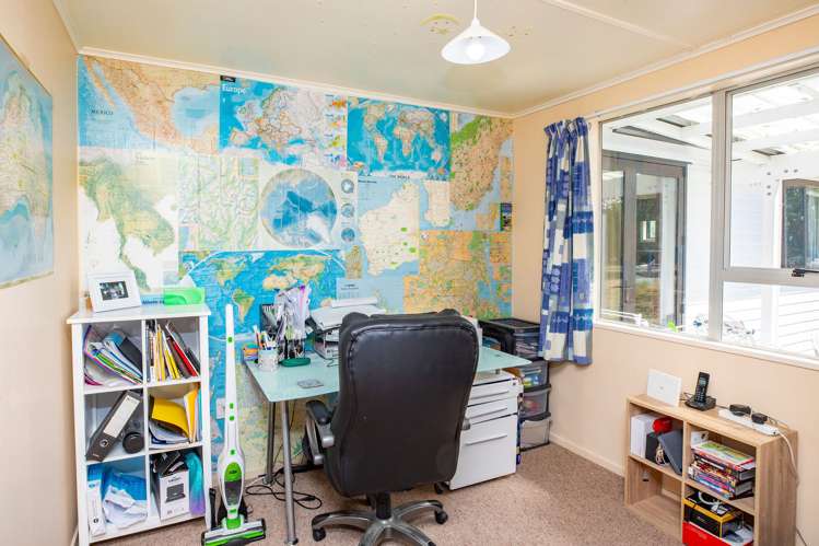 128 Kerrytown Road Kerrytown_17