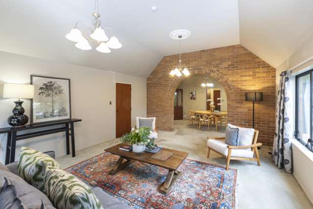 21 Dunrobin Place Avonhead_2