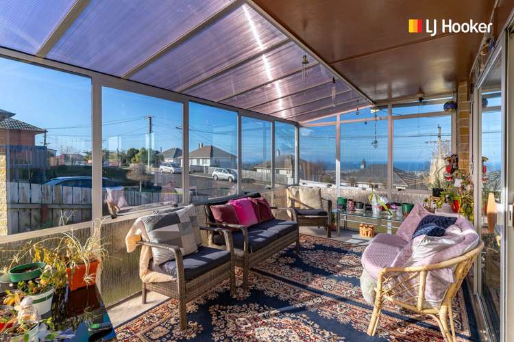 56 Wray Street Brockville_3