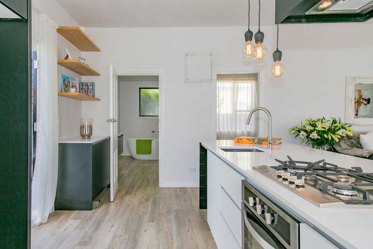 129 Hawke Street New Brighton_6