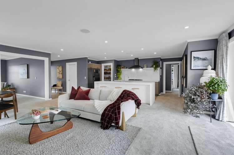 7 Allingham Lane Rolleston_7