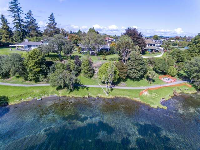 18 Oregon Drive Taupo_1