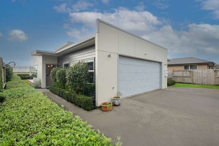 11 Magnolia Drive Matamata_1