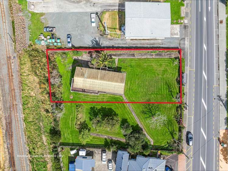 104 Rodney Street Wellsford_26