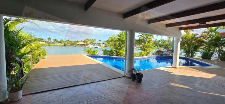 Address withheld Denarau_15