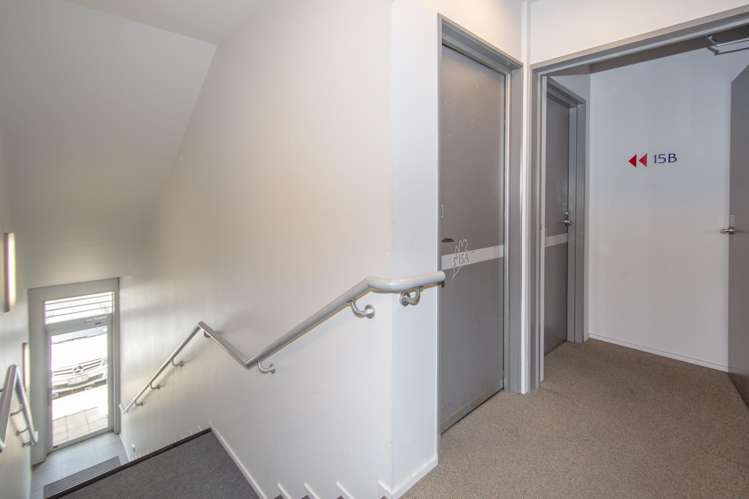 15/337 Harewood Road Bishopdale_1