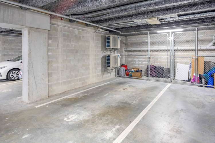 208/1a Oakley Avenue Waterview_7