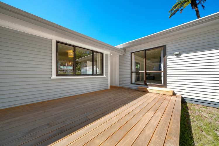 15 Fernleigh Street Ferndale_20