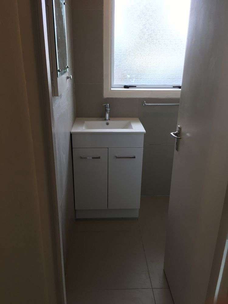 43 McKinstry Avenue Mangere East_8