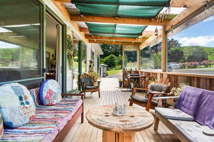 348 Riponui Road Ruatangata_5