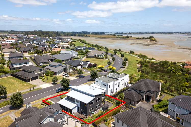 249 Harbourside Drive Karaka_25