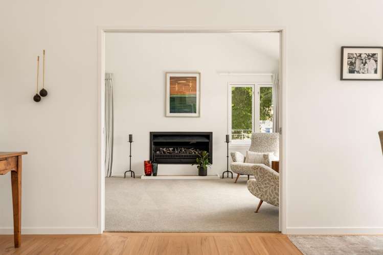 32 Beaumaris Boulevard Bethlehem_11