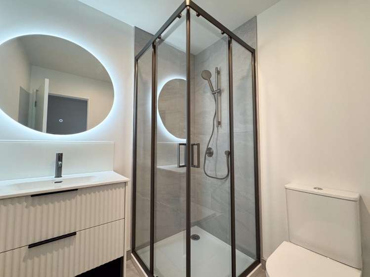 3/12 Molley Green Place Mount Roskill_6