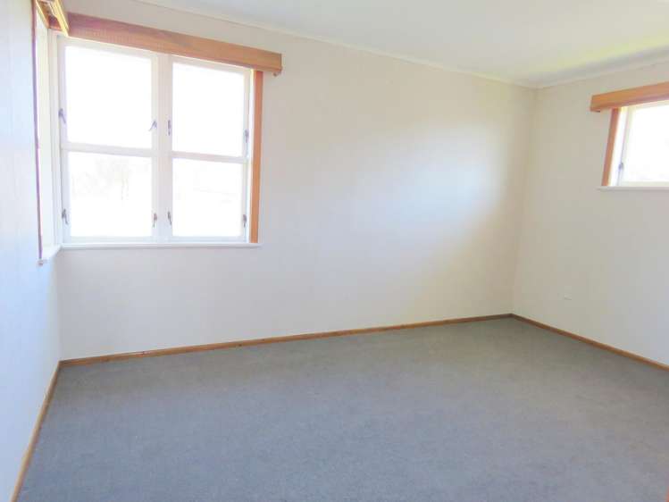 11 Hikurangi Terrace Taumarunui_7