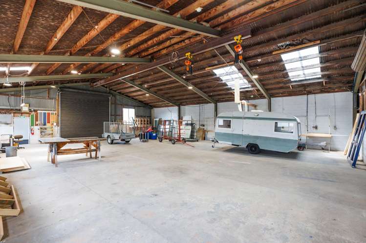 9 Mahinui Street Feilding_4