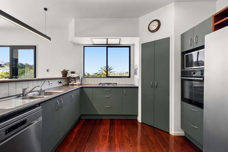 10 Glenreagh Place Torbay_11