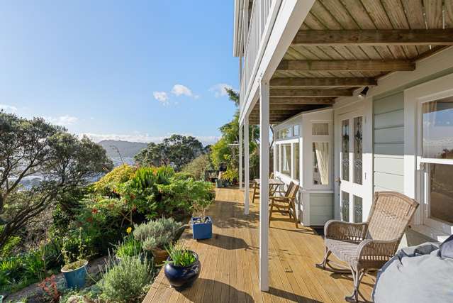 16 Dorking Road Brooklyn_1