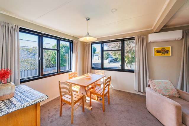 3 Ilford Place Awapuni_4