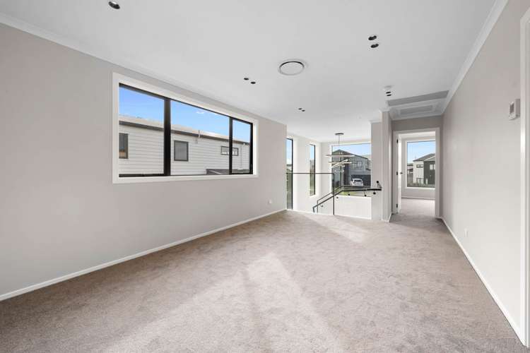 16 Parkmore Drive Rosehill_21