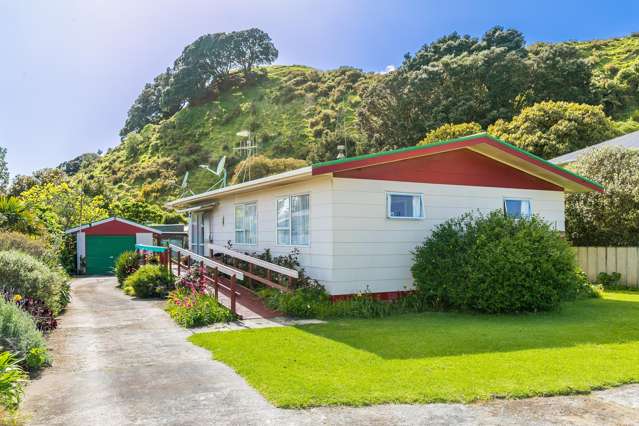 107 Cooper Drive Kawhia_2