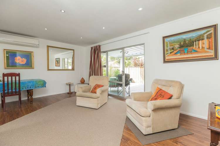 9 Chippendale Crescent Birkdale_10