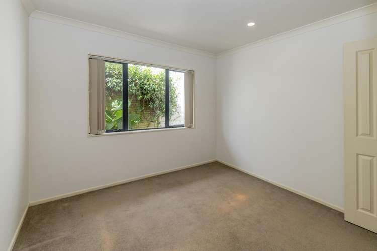 3/46 Salisbury Street 10516_11