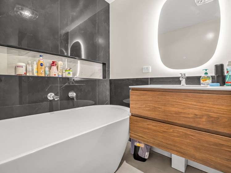 1/12 Sherwood Drive Pukete_22